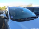  Nissan  Qashqai Nissan  1.2 DIG-T N-Connecta 5d !! technical issues !!  #104