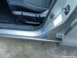  Nissan  Qashqai Nissan  1.2 DIG-T N-Connecta 5d !! technical issues !!  #109