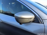  Nissan  Qashqai Nissan  1.2 DIG-T N-Connecta 5d !! technical issues !!  #115