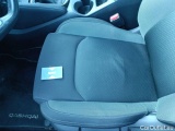  Nissan  Qashqai Nissan  1.2 DIG-T N-Connecta 5d !! technical issues !!  #121