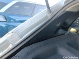  Nissan  Qashqai Nissan  1.2 DIG-T N-Connecta 5d !! technical issues !!  #131