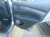  Nissan  Qashqai Nissan  1.2 DIG-T N-Connecta 5d !! technical issues !!  #137