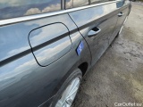  Skoda  Octavia Skoda  Combi 1.4 TSI PHEV 150kW DSG6 Style 5d !! technical issues !!!  #14