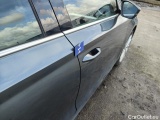  Skoda  Octavia Skoda  Combi 1.4 TSI PHEV 150kW DSG6 Style 5d !! technical issues !!!  #30