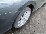  Skoda  Octavia Skoda  Combi 1.4 TSI PHEV 150kW DSG6 Style 5d !! technical issues !!!  #38