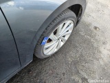  Skoda  Octavia Skoda  Combi 1.4 TSI PHEV 150kW DSG6 Style 5d !! technical issues !!!  #43