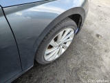  Skoda  Octavia Skoda  Combi 1.4 TSI PHEV 150kW DSG6 Style 5d !! technical issues !!!  #46