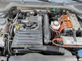  Skoda  Octavia Skoda  Combi 1.4 TSI PHEV 150kW DSG6 Style 5d !! technical issues !!!  #57