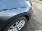  Skoda  Octavia Skoda  Combi 1.4 TSI PHEV 150kW DSG6 Style 5d !! technical issues !!!  #58