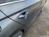  Skoda  Octavia Skoda  Combi 1.4 TSI PHEV 150kW DSG6 Style 5d !! technical issues !!!  #67