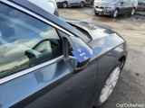  Skoda  Octavia Skoda  Combi 1.4 TSI PHEV 150kW DSG6 Style 5d !! technical issues !!!  #75