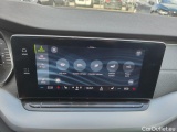  Skoda  Octavia Skoda  Combi 1.4 TSI PHEV 150kW DSG6 Style 5d !! technical issues !!!  #79