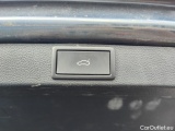  Skoda  Octavia Skoda  Combi 1.4 TSI PHEV 150kW DSG6 Style 5d !! technical issues !!!  #81