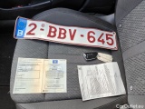  Skoda  Octavia Skoda  Combi 1.4 TSI PHEV 150kW DSG6 Style 5d !! technical issues !!!  #83