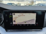  Skoda  Octavia Skoda  Combi 1.4 TSI PHEV 150kW DSG6 Style 5d !! technical issues !!!  #86