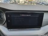  Skoda  Octavia Skoda  Combi 1.4 TSI PHEV 150kW DSG6 Style 5d !! technical issues !!!  #87