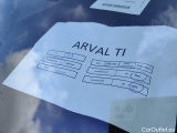  Skoda  Octavia Skoda  Combi 1.4 TSI PHEV 150kW DSG6 Style 5d !! technical issues !!!  #92