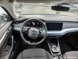  Skoda  Octavia Skoda  Combi 1.4 TSI PHEV 150kW DSG6 Style 5d !! technical issues !!!  #96