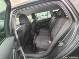  Skoda  Octavia Skoda  Combi 1.4 TSI PHEV 150kW DSG6 Style 5d !! technical issues !!!  #97