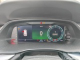  Skoda  Octavia Skoda  Combi 1.4 TSI PHEV 150kW DSG6 Style 5d !! technical issues !!!  #98