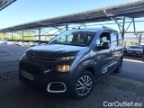 Berlingo
