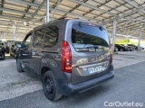 Berlingo