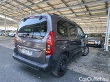 Berlingo