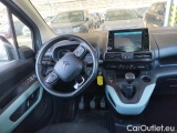 Berlingo