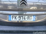 Berlingo