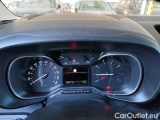  Citroen  Berlingo 1.2 PURETECH 110 S&S SHINE TAILLE M #7