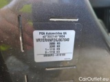 Citroen  Berlingo 1.2 PURETECH 110 S&S SHINE TAILLE M #8