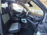  Citroen  Berlingo 1.2 PURETECH 110 S&S SHINE TAILLE M #9