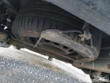  Citroen  Berlingo 1.2 PURETECH 110 S&S SHINE TAILLE M #12