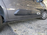  Citroen  Berlingo 1.2 PURETECH 110 S&S SHINE TAILLE M #17
