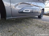  Citroen  Berlingo 1.2 PURETECH 110 S&S SHINE TAILLE M #16