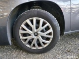  Citroen  Berlingo 1.2 PURETECH 110 S&S SHINE TAILLE M #18