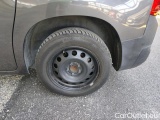  Citroen  Berlingo 1.2 PURETECH 110 S&S SHINE TAILLE M #20