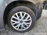  Citroen  Berlingo 1.2 PURETECH 110 S&S SHINE TAILLE M #19