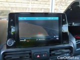  Citroen  Berlingo 1.2 PURETECH 110 S&S SHINE TAILLE M #22