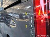  Citroen  Berlingo 1.2 PURETECH 110 S&S SHINE TAILLE M #23