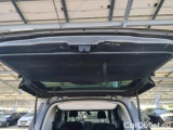  Citroen  Berlingo 1.2 PURETECH 110 S&S SHINE TAILLE M #26