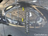  Citroen  Berlingo 1.2 PURETECH 110 S&S SHINE TAILLE M #27