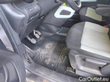  Citroen  Berlingo 1.2 PURETECH 110 S&S SHINE TAILLE M #28