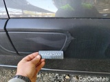  Citroen  Berlingo 1.2 PURETECH 110 S&S SHINE TAILLE M #30