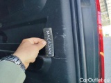  Citroen  Berlingo 1.2 PURETECH 110 S&S SHINE TAILLE M #31