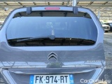  Citroen  Berlingo 1.2 PURETECH 110 S&S SHINE TAILLE M #32