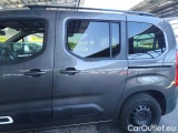  Citroen  Berlingo 1.2 PURETECH 110 S&S SHINE TAILLE M #33