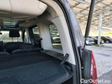  Citroen  Berlingo 1.2 PURETECH 110 S&S SHINE TAILLE M #35