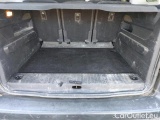  Citroen  Berlingo 1.2 PURETECH 110 S&S SHINE TAILLE M #38