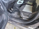  Citroen  Berlingo 1.2 PURETECH 110 S&S SHINE TAILLE M #40